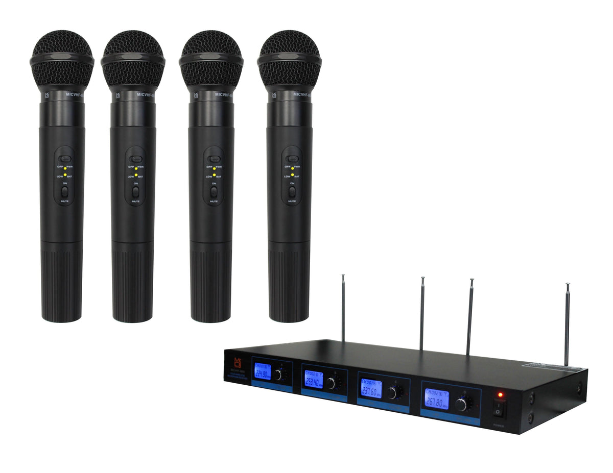 CAD GXLV Dual Wireless Mic System SUPERSONIC MUSIC 49 OFF