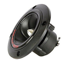 Load image into Gallery viewer, Mr. Dj TWR400 400W Max, TW Series 3.1&quot; Super Piezo Bullet Compressor Tweeter