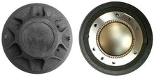 Load image into Gallery viewer, Replacement Diaphragm For Peavey 22XT, RX22, 22A, 22T, 2200 10-924 US