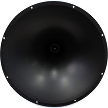 Load image into Gallery viewer, MR DJ TE-030 12&quot; Round 300W PRO Audio PA/DJ Wide Screw-ON Type PIEZO Compression Horn Tweeter