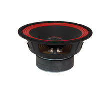 Load image into Gallery viewer, MR DJ PA1200 12&quot; 800W 100 Oz. 8-Ohms Dual Magnet Universal PRO PA/DJ Raw Woofer Subwoofer