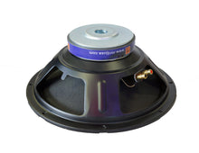 Load image into Gallery viewer, MR DJ PRODW800 8&quot; 800W 20 Oz. 8-Ohms Universal PRO PA/DJ Raw Woofer Subwoofer