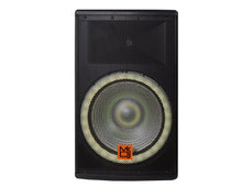 Load image into Gallery viewer, MR DJ SYNERGY15 15&quot; 4500W PRO PA DJ Powered Loudspeaker Portable Speaker System