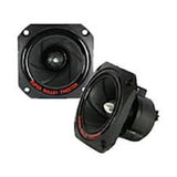 MR DJ TWS400 400 Watts 3.1