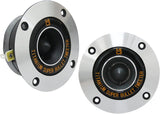 MR DJ HDT800S Pair 4