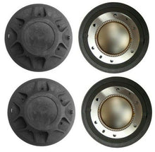 Load image into Gallery viewer, 2 Replacement Diaphragm For Peavey 22XT, RX22, 22A, 22T, 2200 10-924