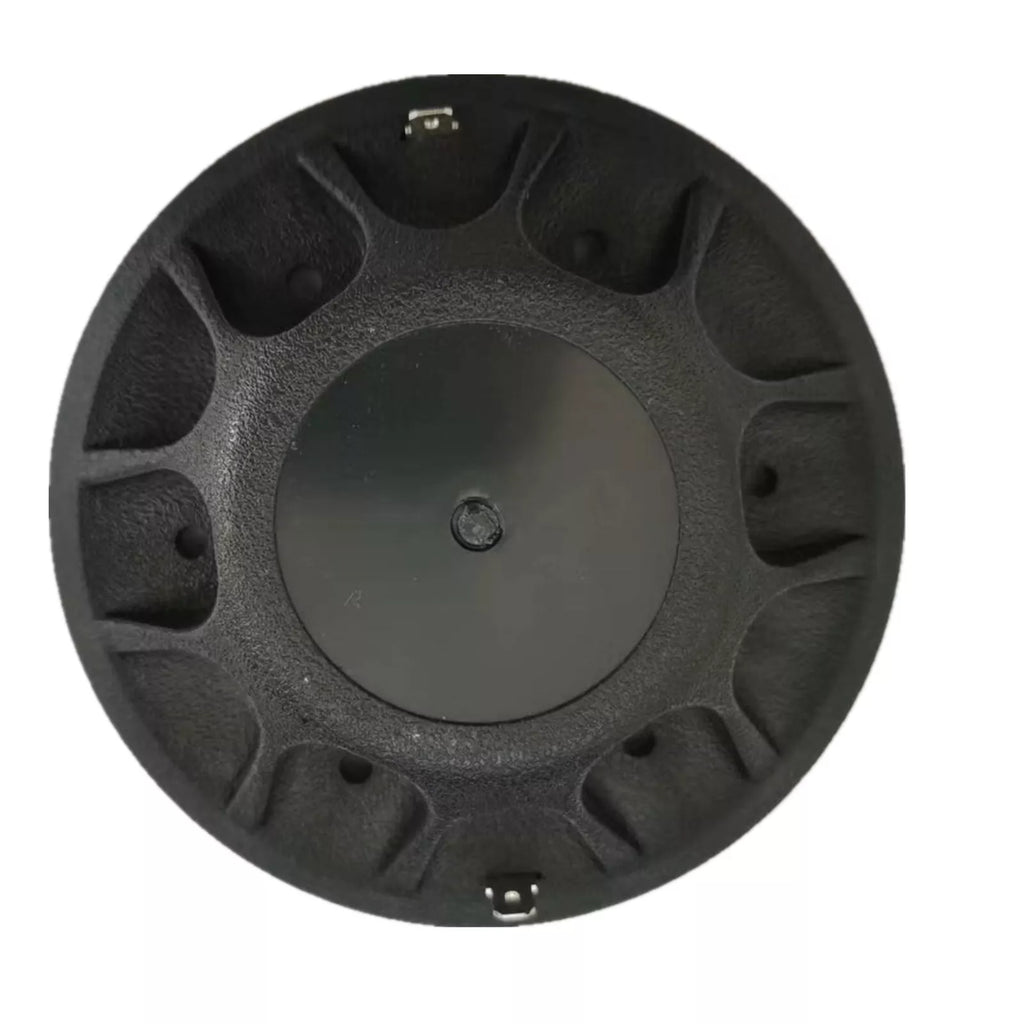 MR DJ RX22 Fits Diaphragm Peavey 22XT, RX22, 22A, 22T, 2200 10-924