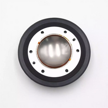 Load image into Gallery viewer, MR DJ RX22 Fits Diaphragm Peavey 22XT, RX22, 22A, 22T, 2200 10-924