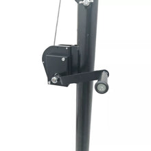 Load image into Gallery viewer, MR TRUSS TST200 10 Foot Pro Crank Light Stand Pro Lighting &amp; T-Bar