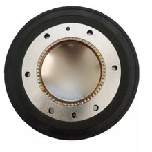 Load image into Gallery viewer, MR DJ RX22 Fits Diaphragm Peavey 22XT, RX22, 22A, 22T, 2200 10-924