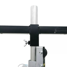 Load image into Gallery viewer, MR TRUSS TST200 10 Foot Pro Crank Light Stand Pro Lighting &amp; T-Bar