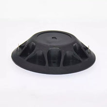 Load image into Gallery viewer, MR DJ RX22 Fits Diaphragm Peavey 22XT, RX22, 22A, 22T, 2200 10-924