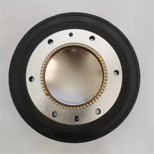 Load image into Gallery viewer, MR DJ RX22 Fits Diaphragm Peavey 22XT, RX22, 22A, 22T, 2200 10-924