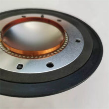 Load image into Gallery viewer, MR DJ RX22 Fits Diaphragm Peavey 22XT, RX22, 22A, 22T, 2200 10-924