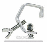 Mr. Truss CL-55 Universal Heavy Duty Multi Purpose Clamp